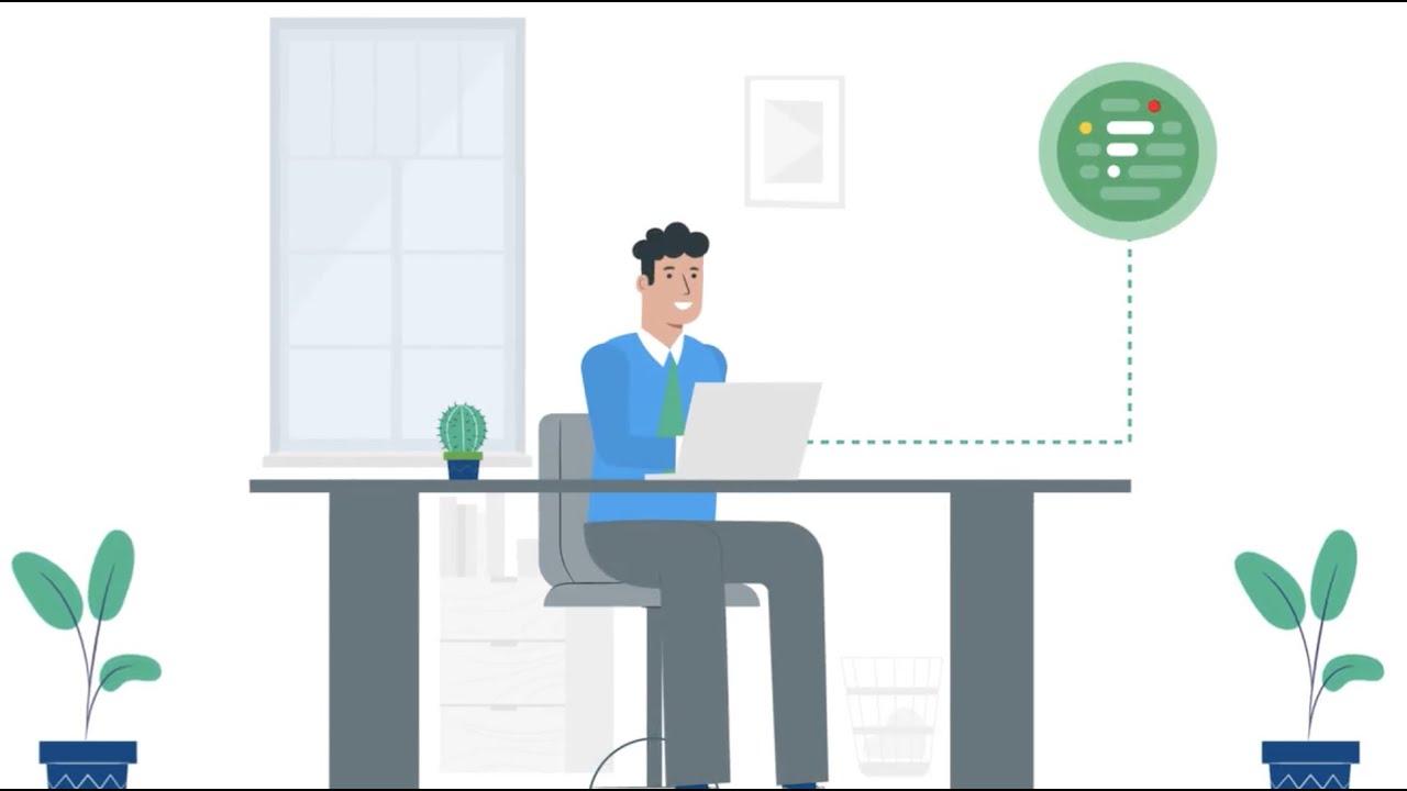 Introducing Frase: The #1 Rated AI Content Platform