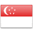 Singapoure