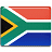 Sud Afrique
