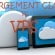 hébergement cloud vs VPS