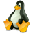 linux