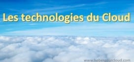 cloud techno