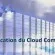 planification cloud computing