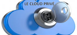 cloudprive