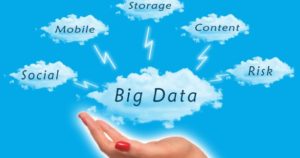 416553 atelier big data cloud