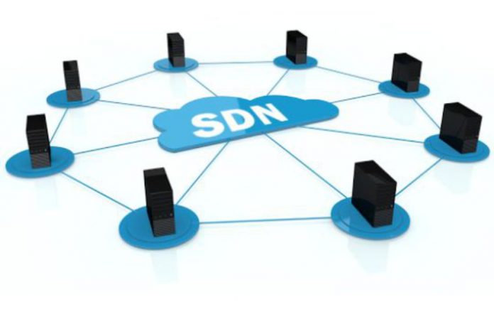 SDN Networks1