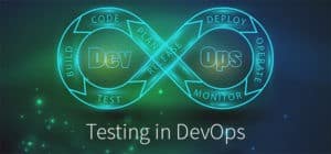 Testing in DevOps Header2