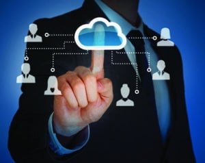 L'évolution du marché mondial des services cloud 5 cloud computing RH
