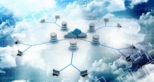 cloud network SDN NFV