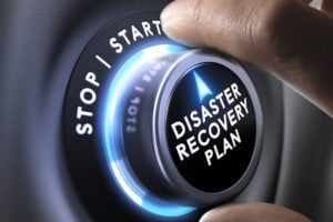 disaster recovery plan ts 100662705 primary.idge
