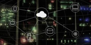L'évolution du marché mondial des services cloud 6 f690538c 4f77 43c1 a62e c4442f3fb5cd