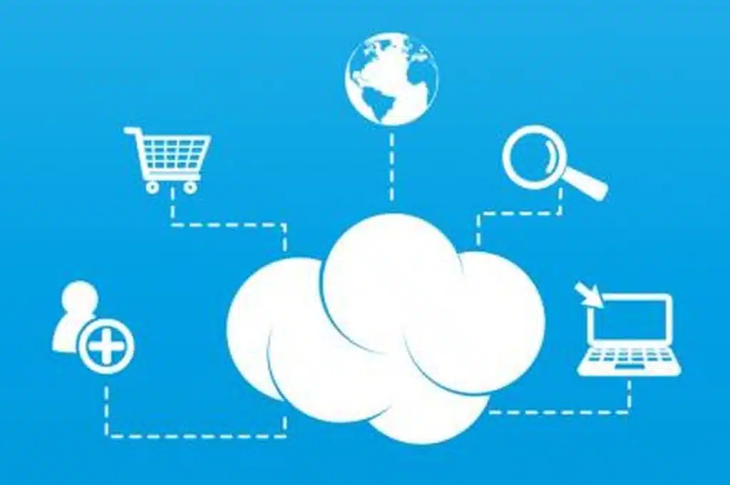 Avis pCloud - Nous l'avons testé pour vous ! 35 La vitesse