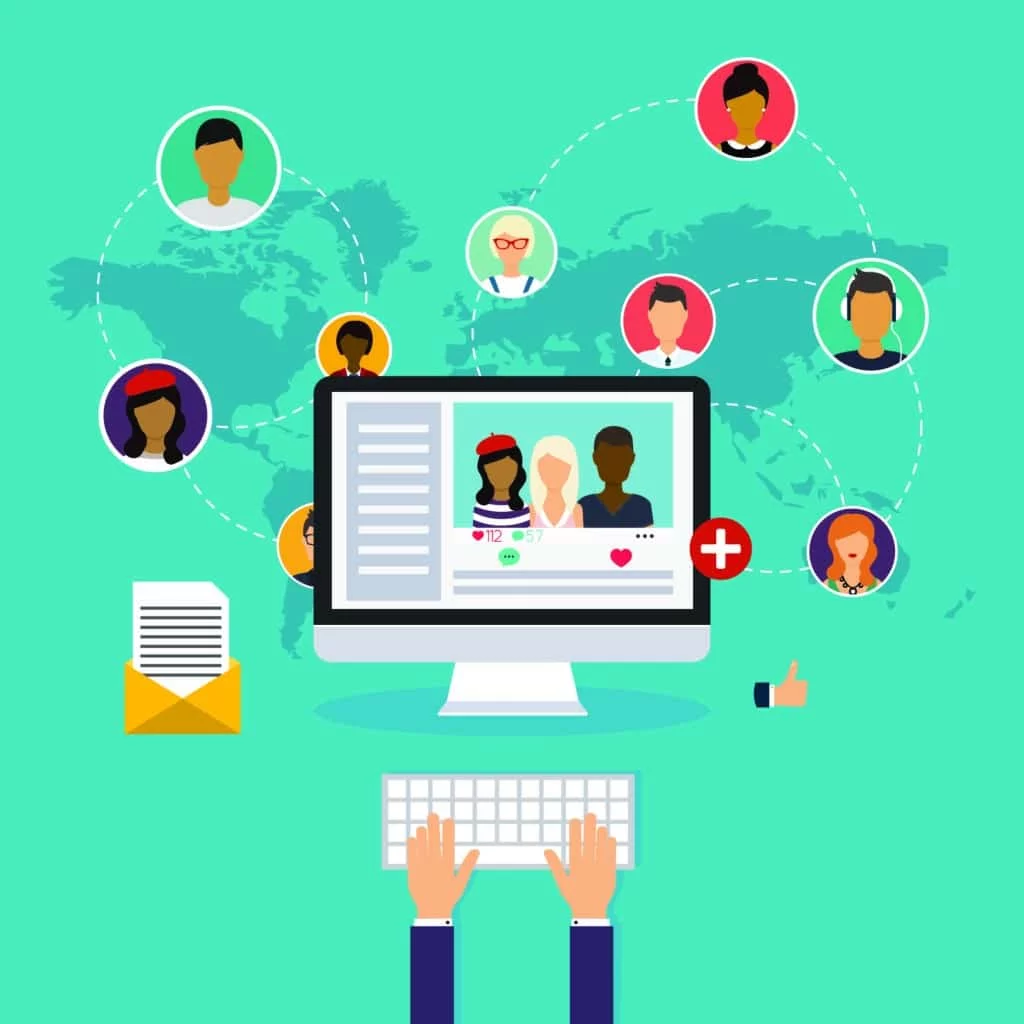 Avis pCloud - Nous l'avons testé pour vous ! 34 Synchronisation et partage de fichiers