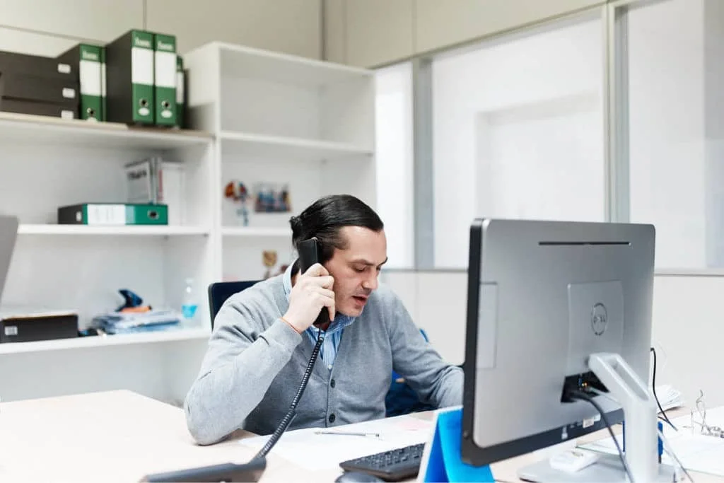 Avis pCloud - Nous l'avons testé pour vous ! 37 Service Clients