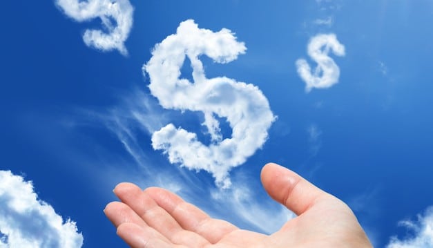 cloud gaming modele economique