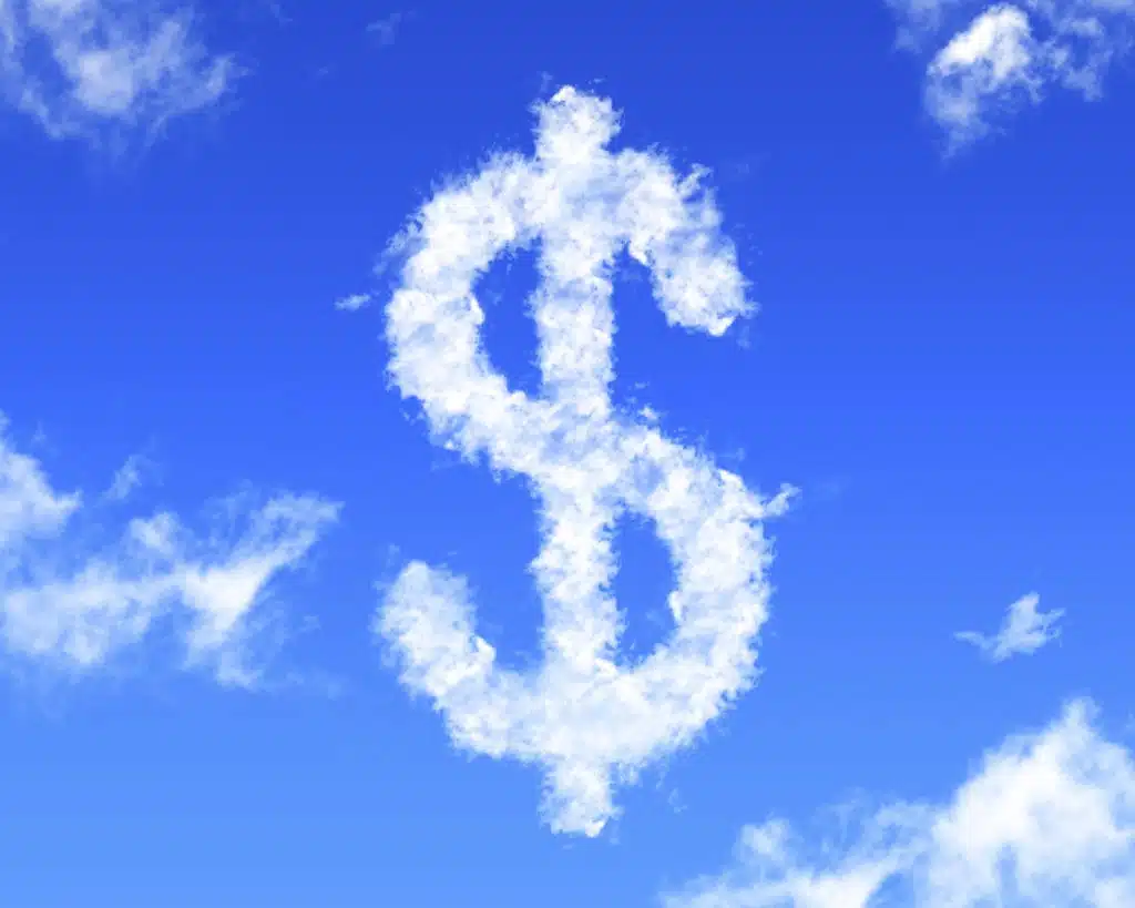 Avis pCloud - Nous l'avons testé pour vous ! 27 Tarification pcloud