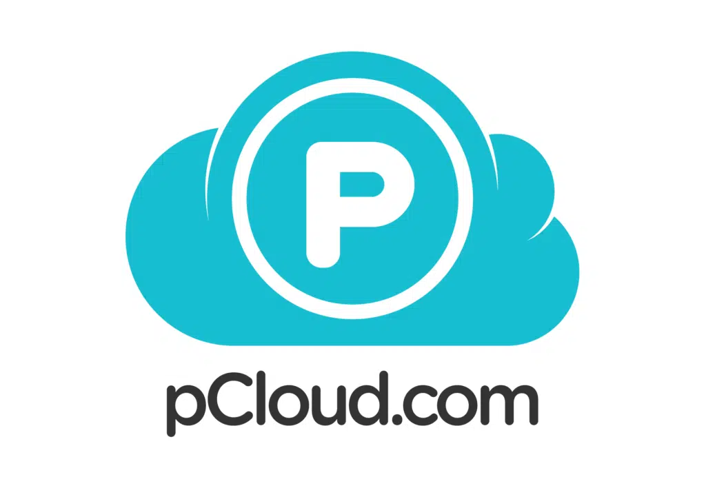 Avis pCloud - Nous l'avons testé pour vous ! 20 Les avantages et les inconvénients de pCloud