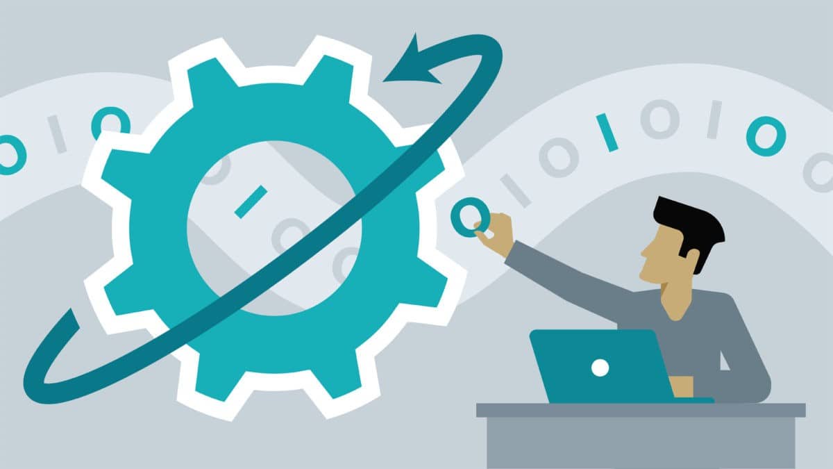 Visuel automatisé CI/CD est essentiel pour les grands Devops 8 606079 636402166307474915