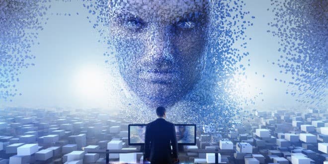AI