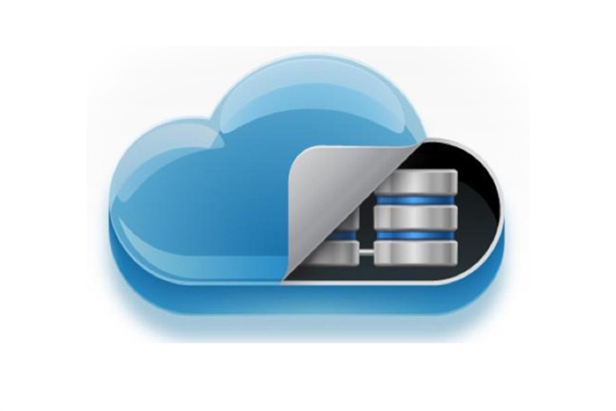 8 technologies transformant la base de données 15 Bigdata11