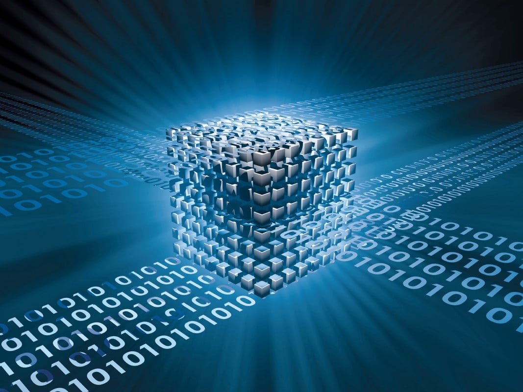 Stockage donnees quelle solution choisir F