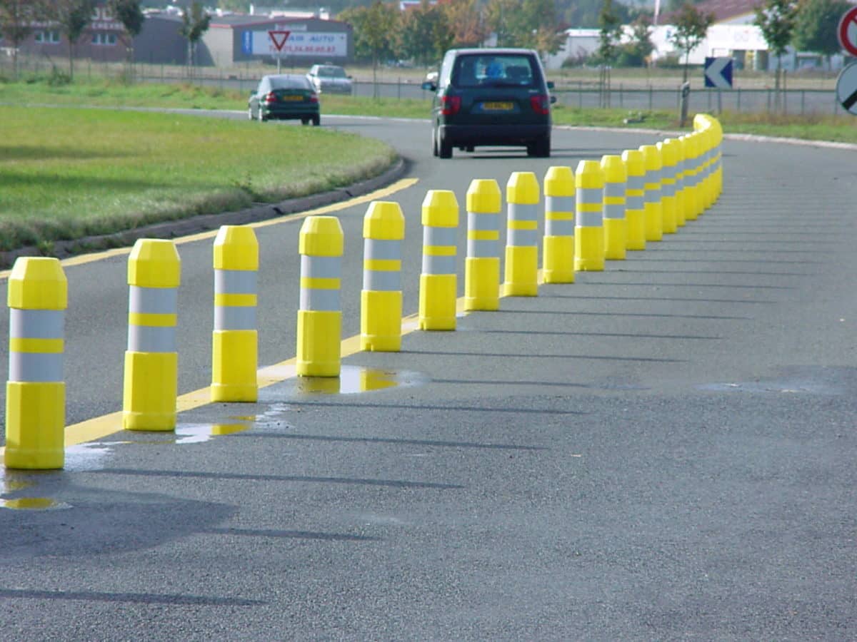 Un meilleur modèle pour la sécurité du cloud 12 balise de signalisation 686310 3