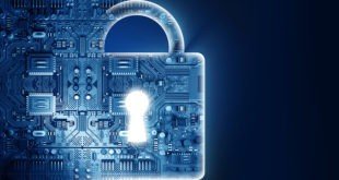 cyber security 5