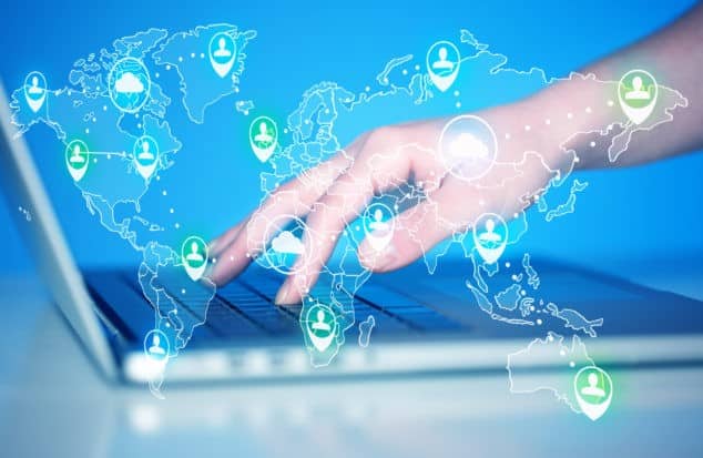 8 technologies transformant la base de données 13 locationdata1 634x0 c default