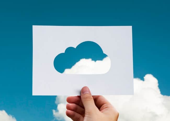 Un meilleur modèle pour la sécurité du cloud 8 pexels photo 335907