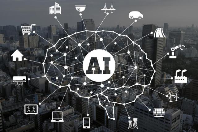 qu est ce que l intelligence artificielle decryptage 2