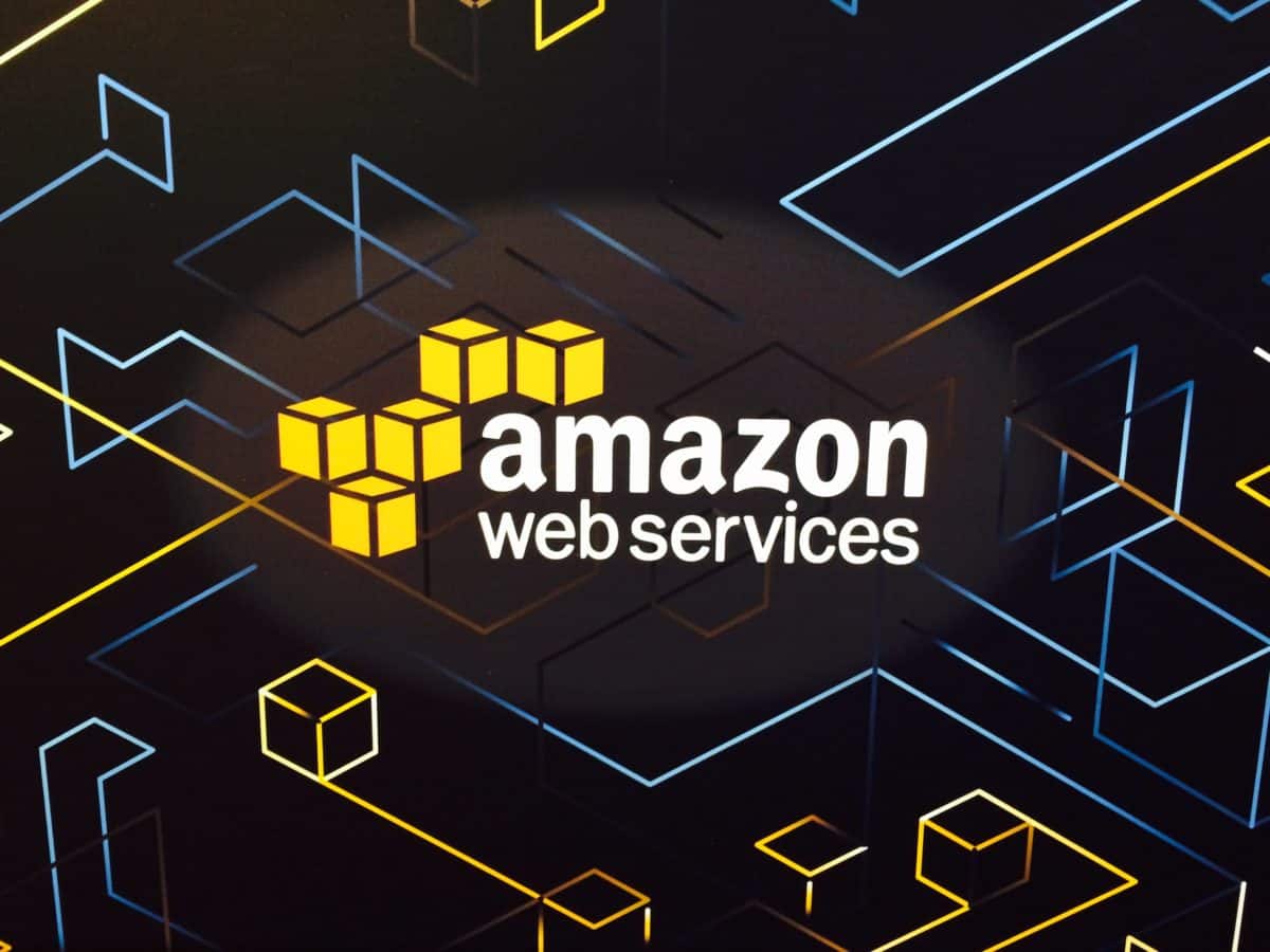 Approfondir la connaissance du cloud AWS