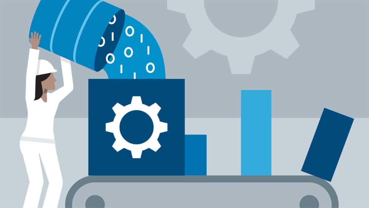 Qu'est-ce que Apache Spark ? La plate-forme d'analyse du Big Data 11 578078 636361615504227579