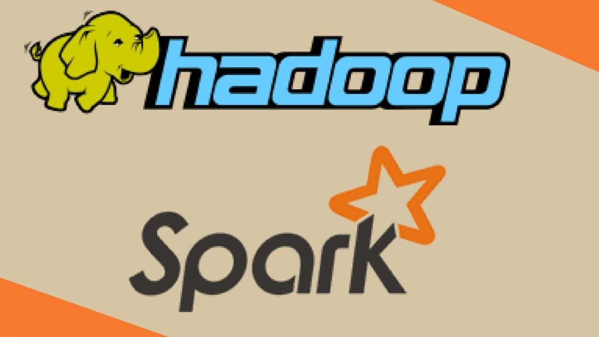 Qu'est-ce que Apache Spark ? La plate-forme d'analyse du Big Data 12
