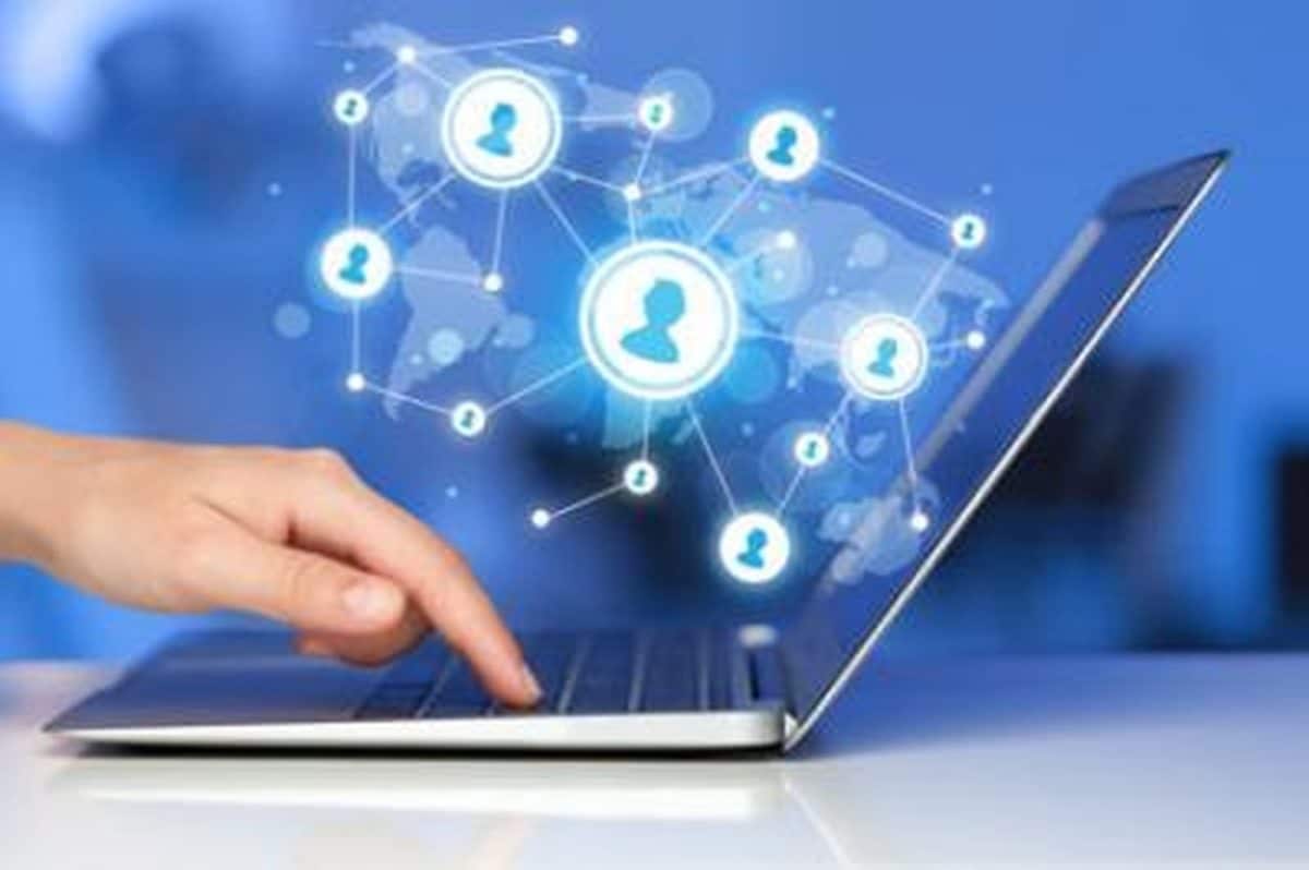 Comment concevoir un backend sans serveur qui évolue avec le succès de vos applications ? 16 2590110