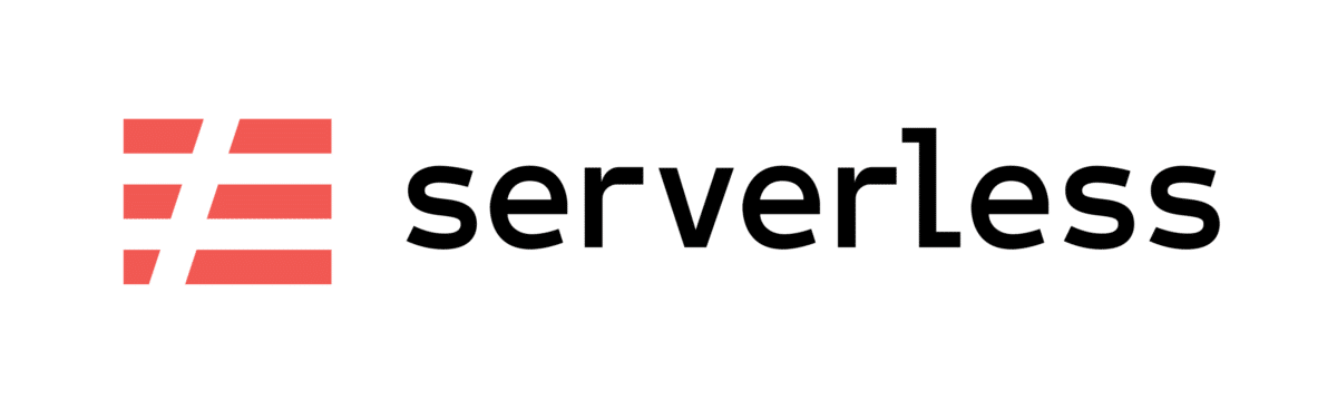 6 Leçons tirées du sans serveur 11 30404912 d5781a00 989d 11e7 8d25 5ebca177326a