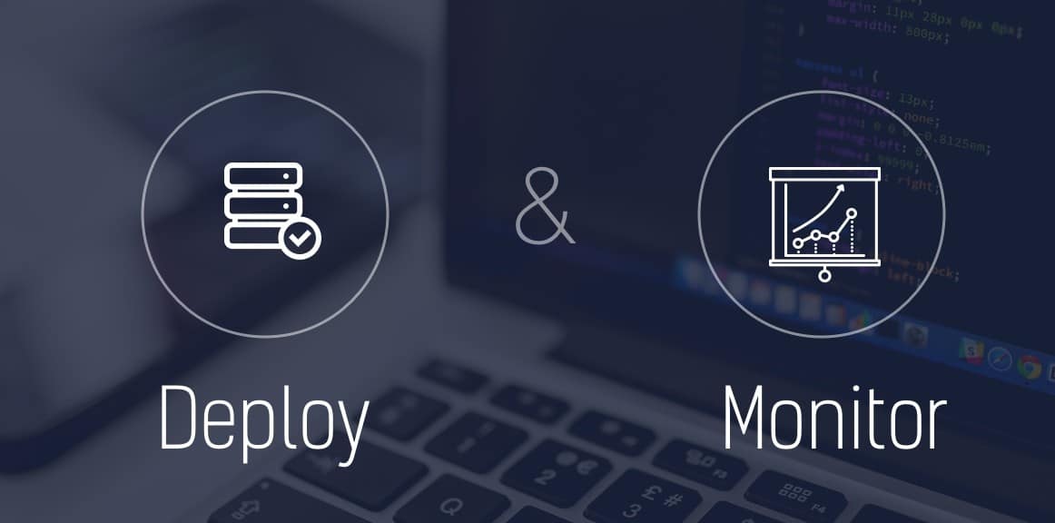 Comment concevoir un backend sans serveur qui évolue avec le succès de vos applications ? 19 image06