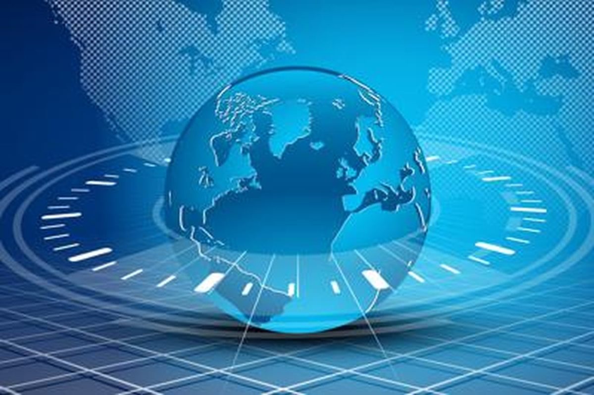 7 secrets pour évoluer avec les microservices 13 1453449