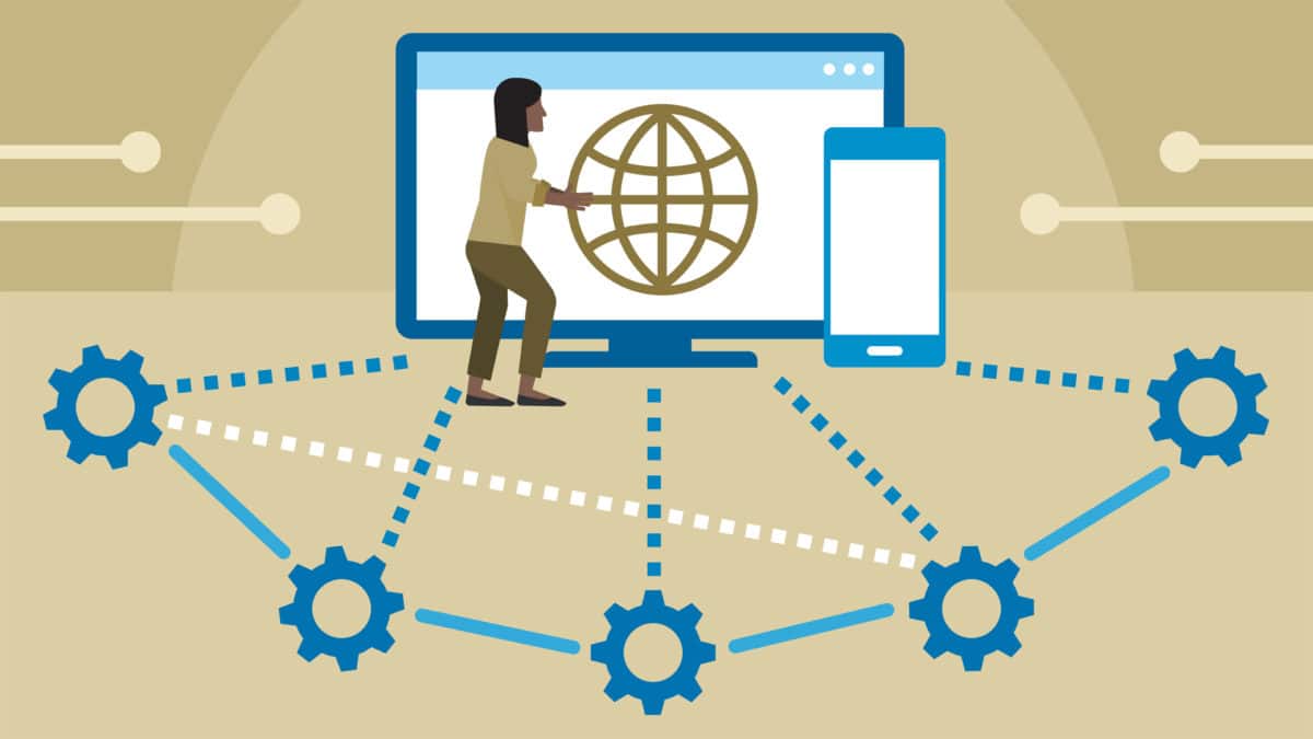 7 secrets pour évoluer avec les microservices 17 647664 636536118549289750