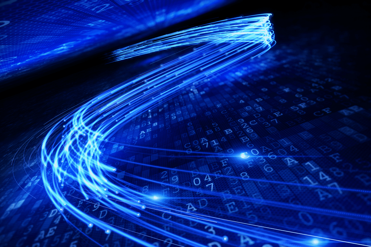 Les objets et autres composants Kubernetes 9 action 25 26 deploiement fibre smart polynesia
