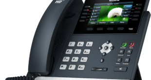 ip pbx