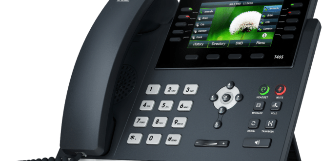 ip pbx