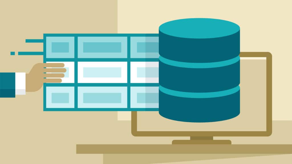 Configuration des instances de cluster de basculement SQL Server dans Google Cloud