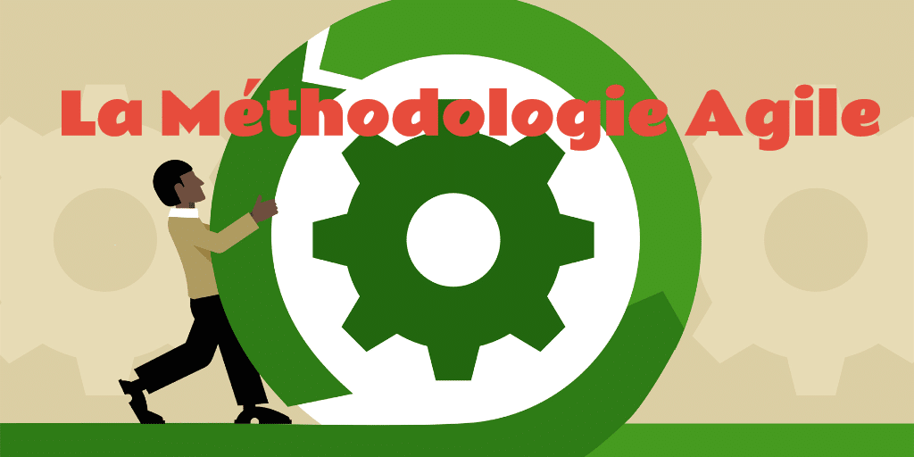 Qu'est-ce Que La Méthodologie Agile ? Le Développement De Logiciels ...