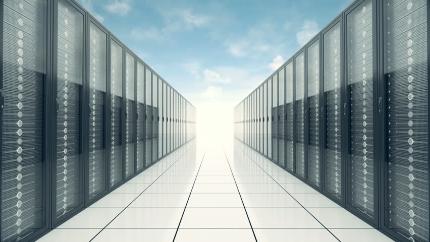 Comment débuter avec Google Cloud ? 17 1