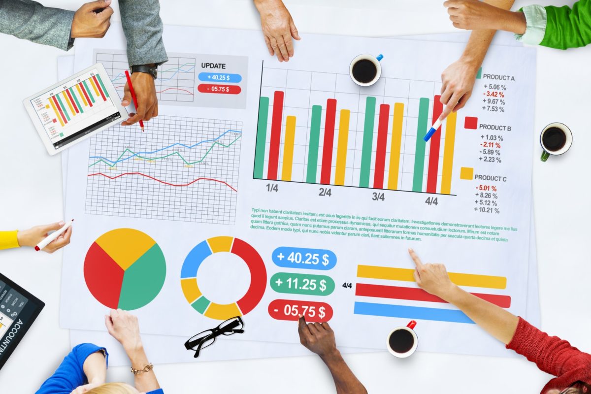 Comment débuter avec Google Cloud ? 21 Fotolia