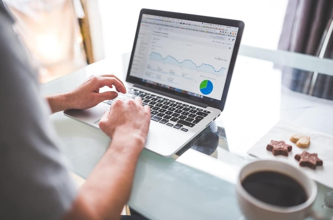 Comment débuter avec Google Cloud ? 14 google cloud platform rackspace