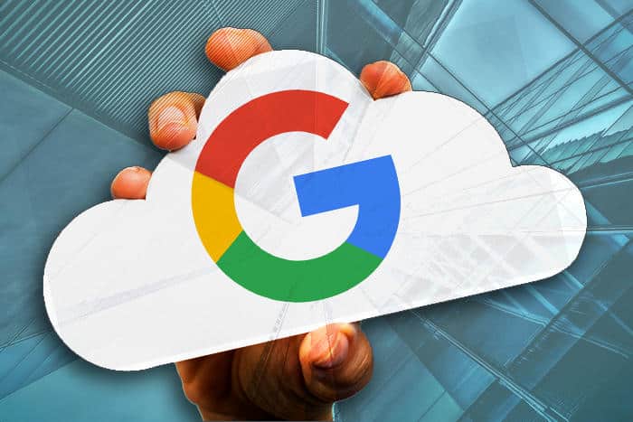 Comment débuter avec Google Cloud ? 13 google cloud 100712668 large