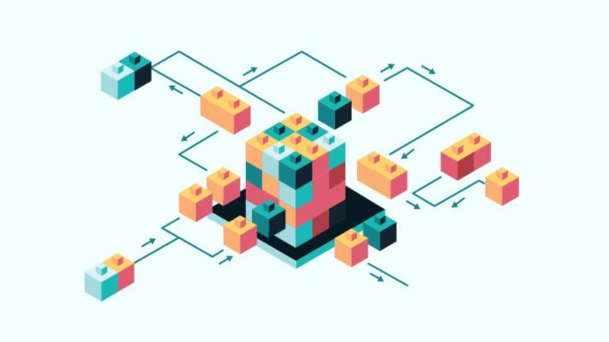 Comment augmenter la vitesse de vos builds de déploiement continu AWS Lambda ? 6 Le défi des systèmes de build éphémères