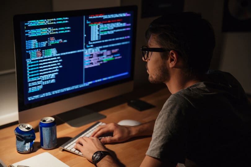 Comment débuter avec Google Cloud ? 23 startup coder