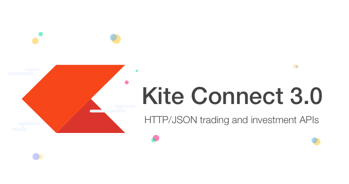 kite connect